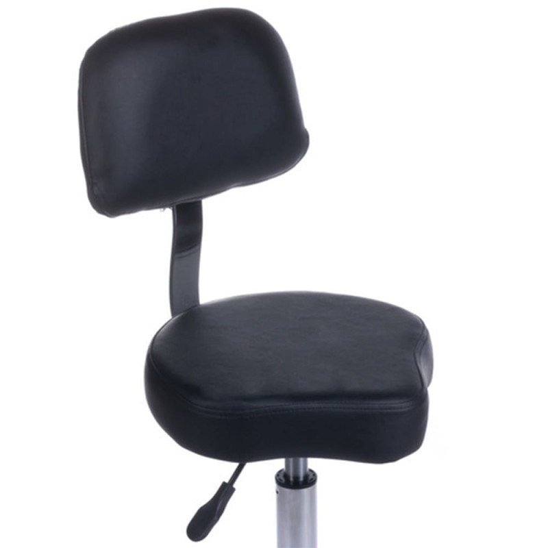 Taboret-kosmetyczny-z-oparciem-BH-7268-Czarny-4.jpg