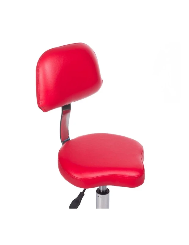 taboret-kosmetyczny-z-oparciem-bh-7268-czerwony (1).webp