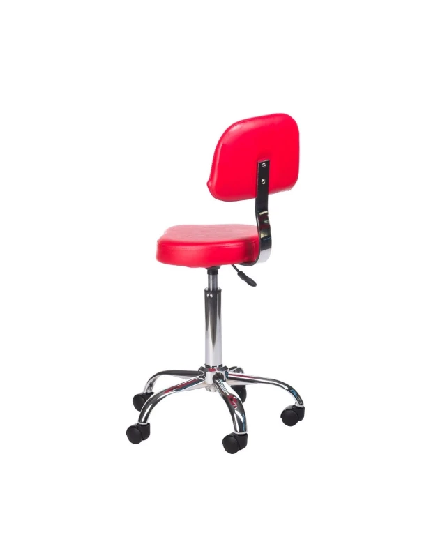 taboret-kosmetyczny-z-oparciem-bh-7268-czerwony (2).webp