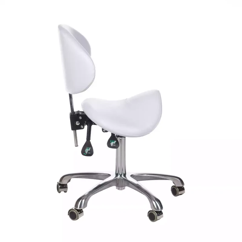 1000x1000_product_media_25001-26000_(105)-j.webp
