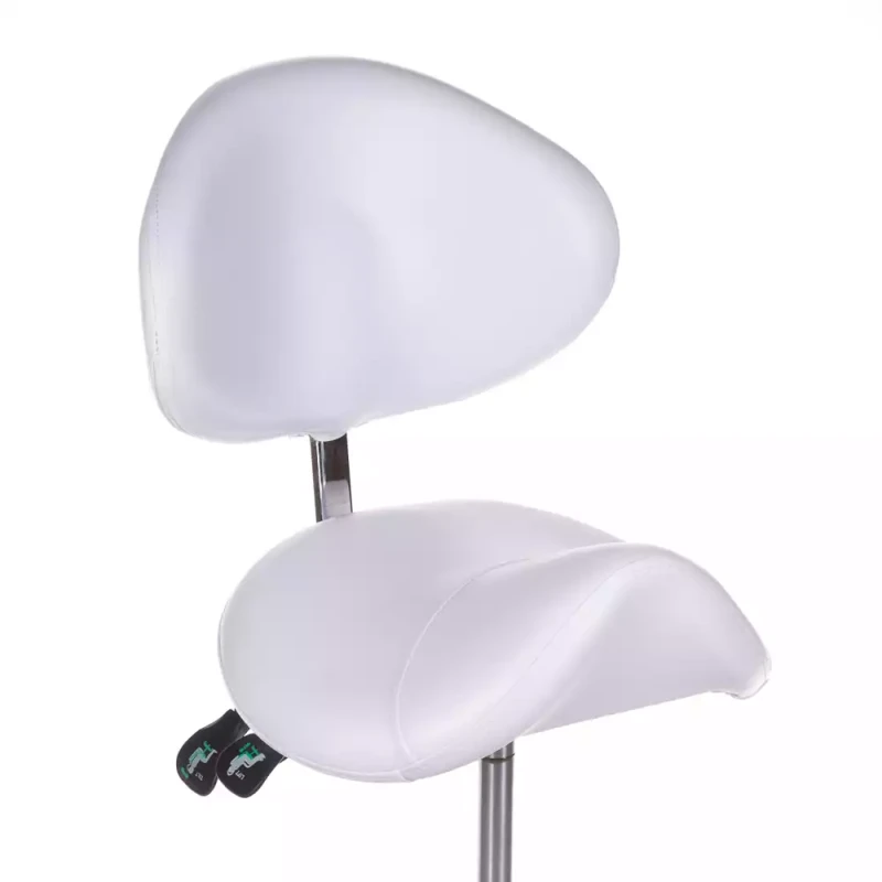 1000x1000_product_media_25001-26000_(107)-j.webp