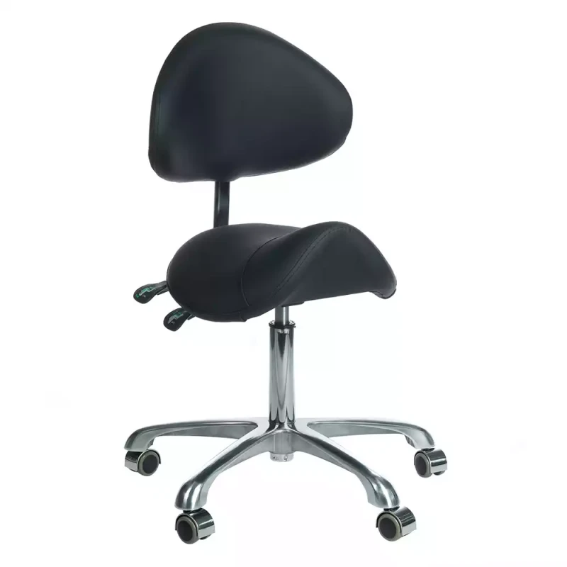 1000x1000_product_media_26001-27000_(208)-j.webp