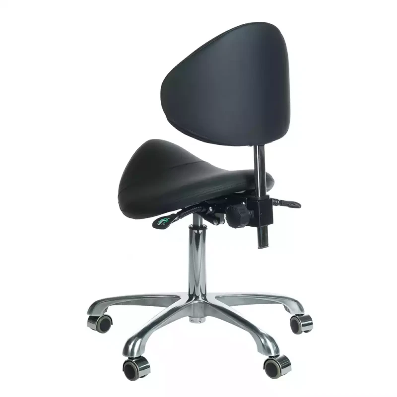 1000x1000_product_media_26001-27000_(210)-j.webp