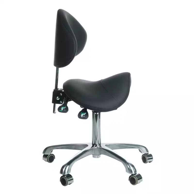 1000x1000_product_media_26001-27000_(211)-j.webp