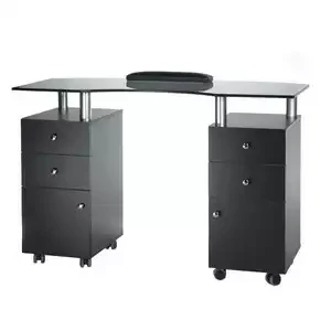 300x300_product_media_6001-7000_fcb974fc6936b80215a9a416e8c397e9-j.webp