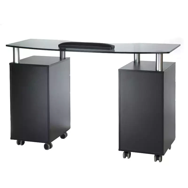 800x800_product_media_6001-7000_0ea6f858d0a4d6eb12b4ec34833b38c5-j.webp