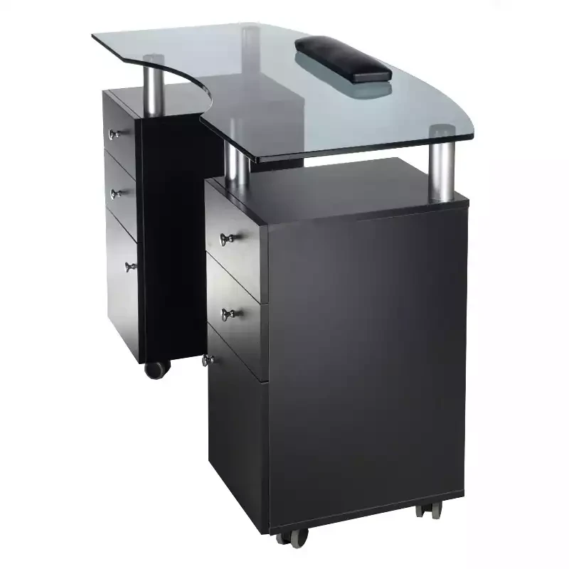800x800_product_media_6001-7000_6686a3fa9b0bf8cbd571022596267a3a-j.webp