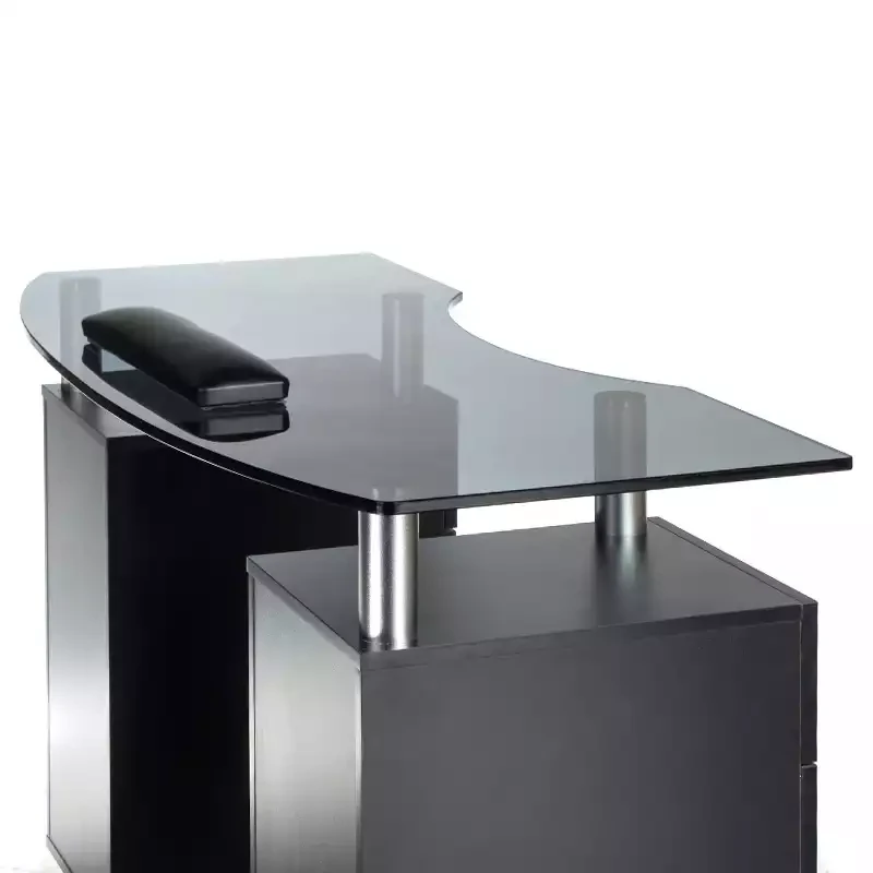 800x800_product_media_6001-7000_b319e6472975cc31e3da1762148d6bf4-j.webp