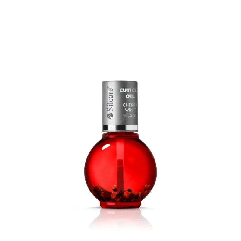 big_GoC-oliwki-11-5ml-Cherry-Wine-FLOWERS.webp