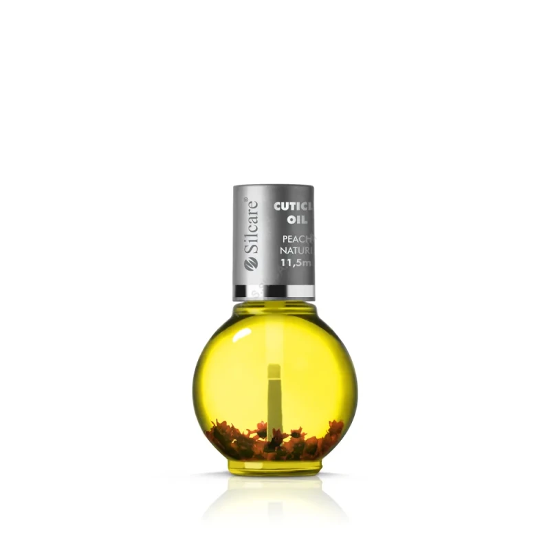 big_GoC-oliwki-11-5ml-Peach-Nature-FLOWERS-1.webp
