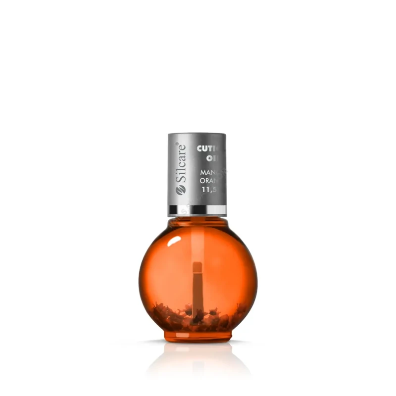 big_GoC-oliwki-11-5ml-Orange-Mango-FLOWERS-1.webp