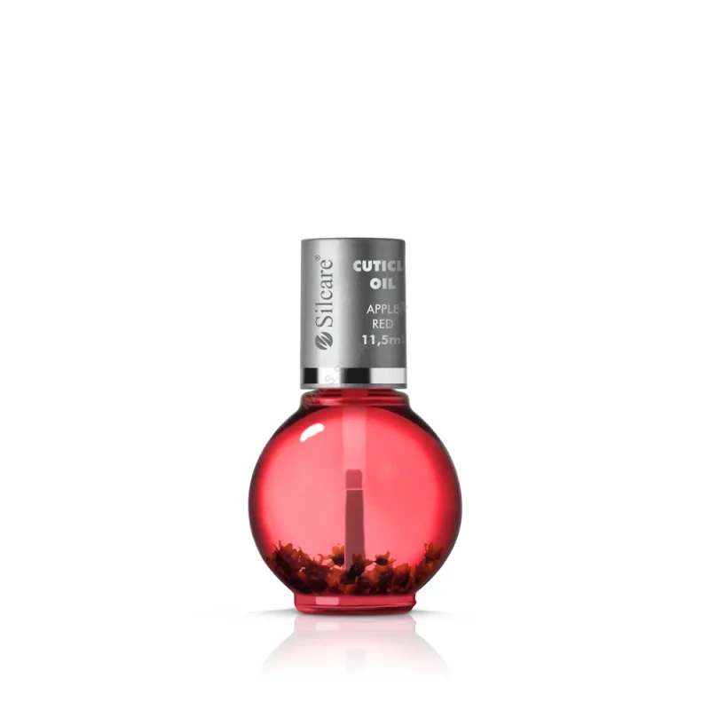 big_GoC-oliwki-11-5ml-Apple-Red-FLOWERS.webp