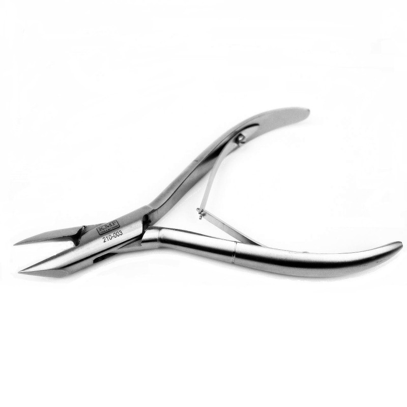 IMG_0636 biały pasek.jpg