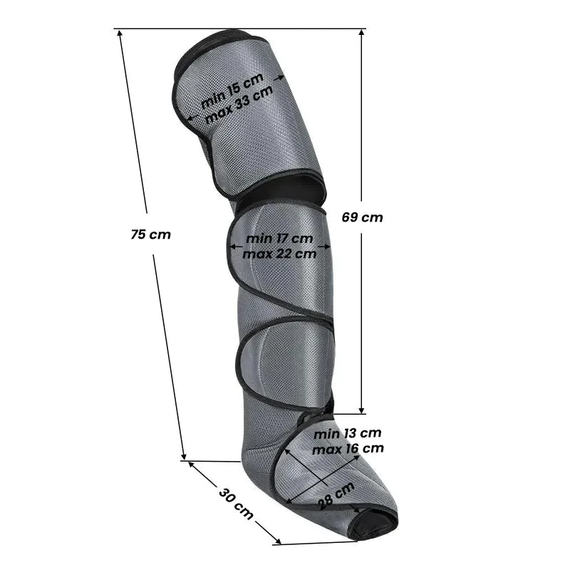 138502_6_1804.webp