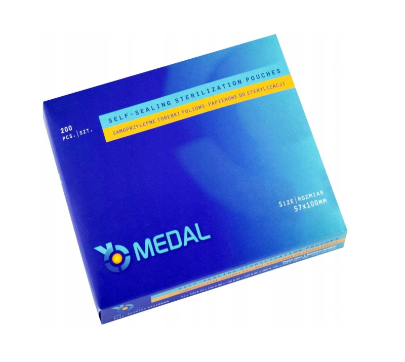 medal 57x100.png