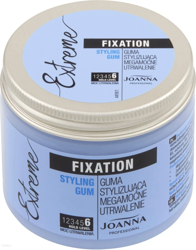 i-joanna-professional-extreme-guma-stylizujaca-200g.webp