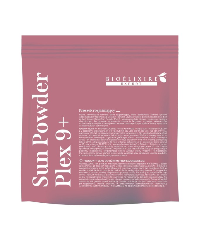 bioelixire-expert-sun-powder-plex-rozjasniacz-500g.jpg