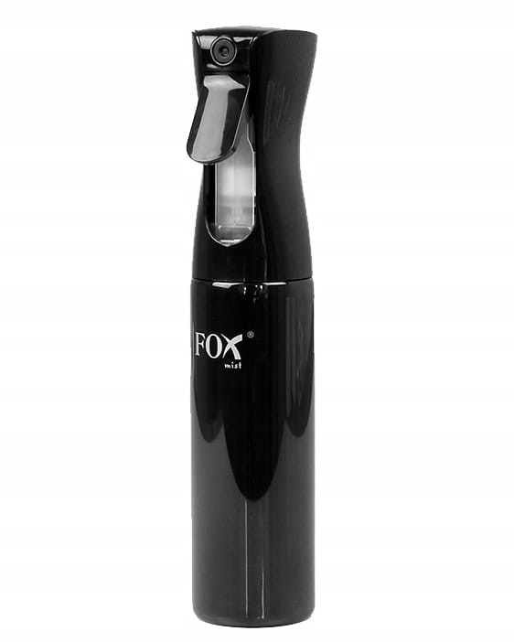 FOX-MIST-MGIELKA-BLACK-SPRYSKIWACZ-ROZPYLACZ-300ML.jpg