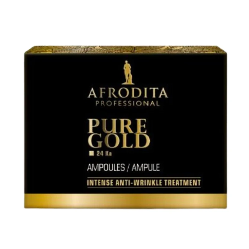 afrodita-pure-gold-24-ka-ampulki-5x1-5ml-b-iext138909096.webp
