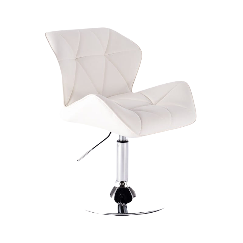 fotel-hc-111n-bialy — kopia.png