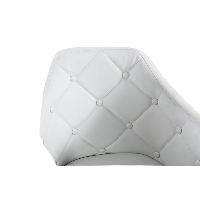 4fotel-hc831-bialy.png