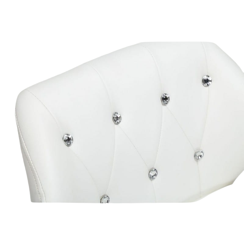 3hoker-hc949n-bialy.png