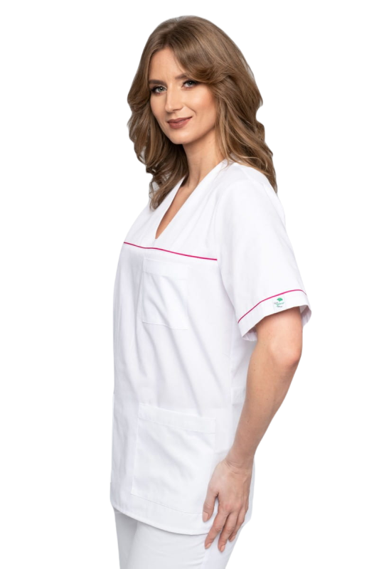 fartuch-bluza-monika-bialy-roz2.png
