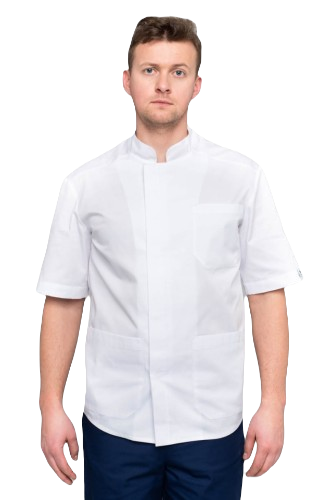 fartuch-bluza-kuba-bialy.png