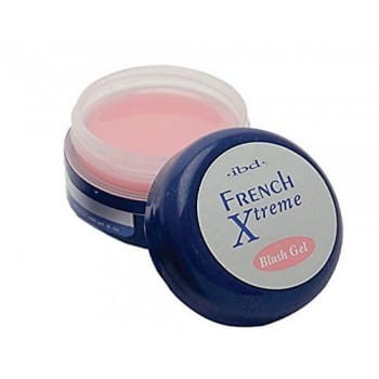 french-xtreme-blush-0-5-oz-ibd-gr-15.jpg