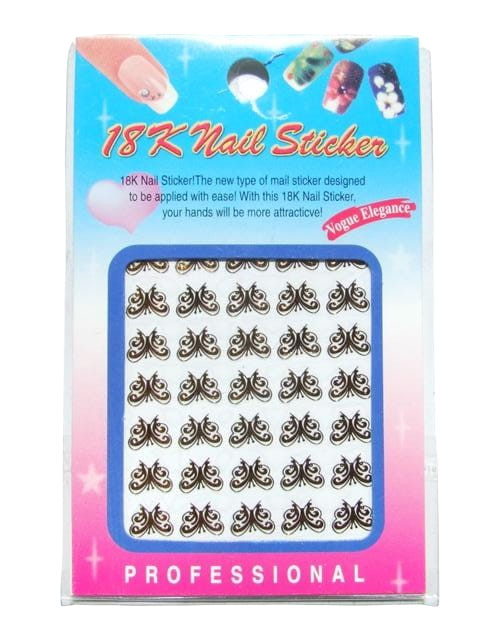 800_800_productGfx_debac5942524e516ef98d23fc68cd17b.png