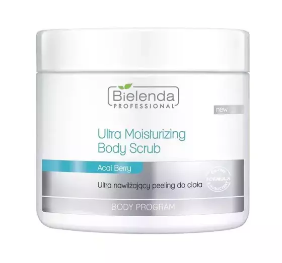 pol_pm_BIELENDA-PRO-ULTRA-NAWILZAJACY-PEELING-550G-50269_1.webp