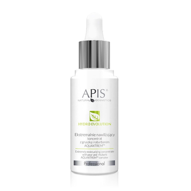 pol_pl_Apis-Hydro-Evolution-Koncentrat-ekstremalnie-nawilzajacy-z-gruszka-i-rabarbarem-Aquaxtrem-30ml-74521_1.png