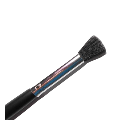 08SSYL-B 8mm 2.png