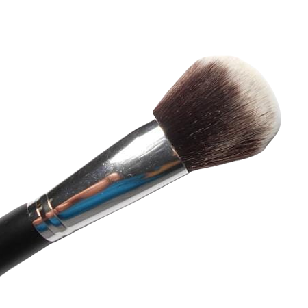 Pędzel do makijażu 16SSY-B 16mm