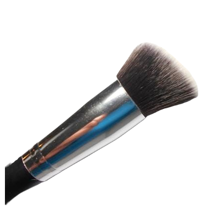 18SSYA-B SKOS 18mm 2.png