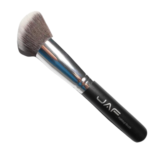 18SSYH-B 18mm SKOS ZAOKR 1.png