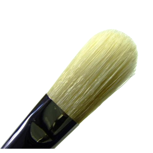 Pędzelek do masek kod CB581