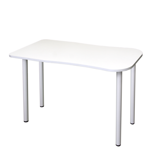 Składany stolik do manicure SK01