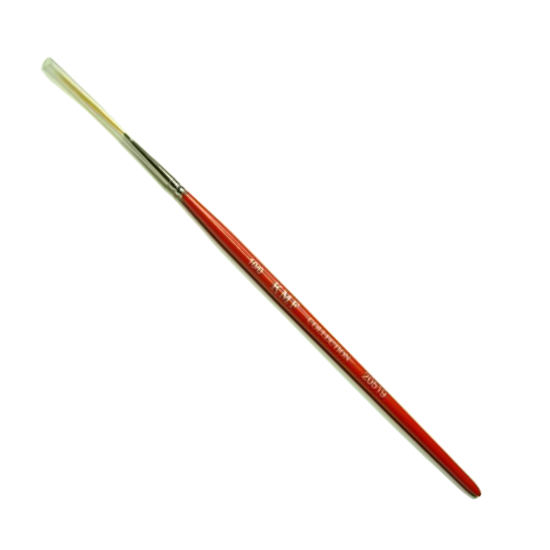 p20519 1.png