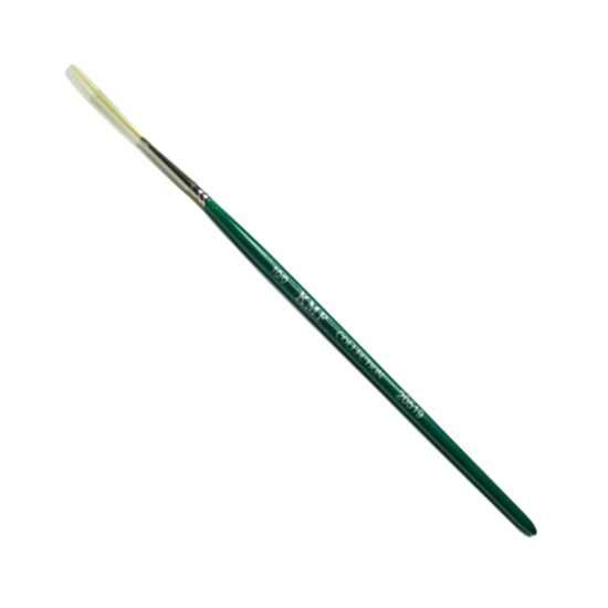 p20519 ziel 1.png