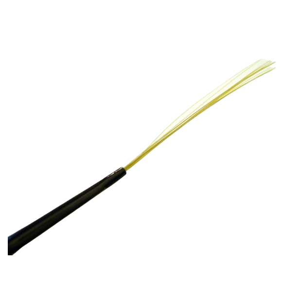 p20519 ziel 2.png