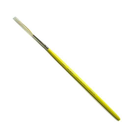 p20519 yel 1.png