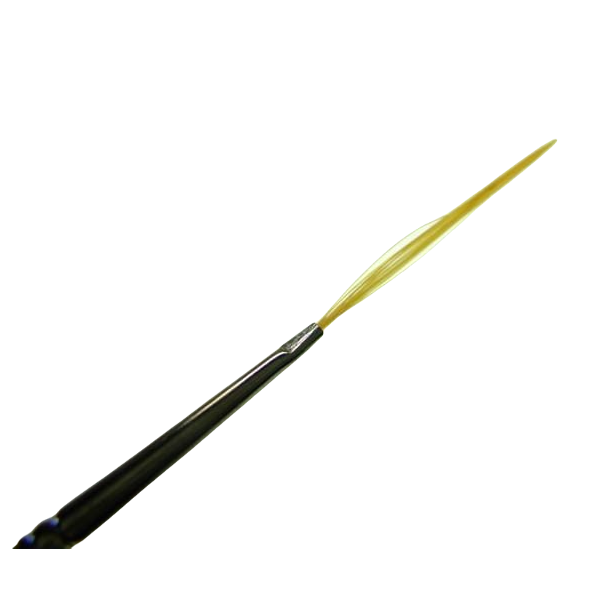 p20519 yel 2.png