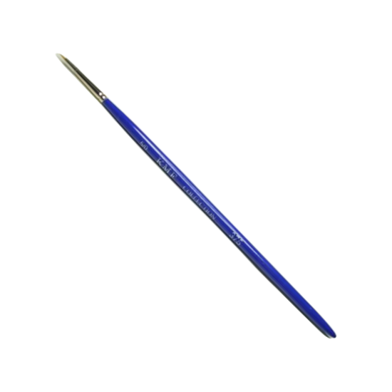 2256.png