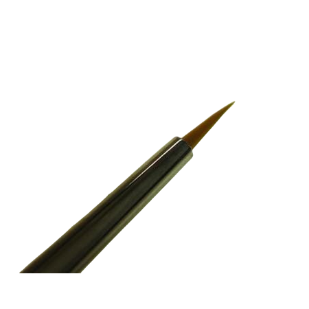 2256a.png