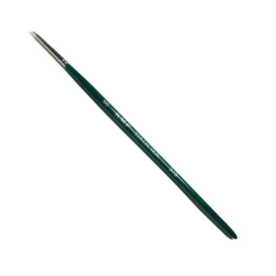 2258.png