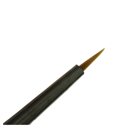 2258a.png