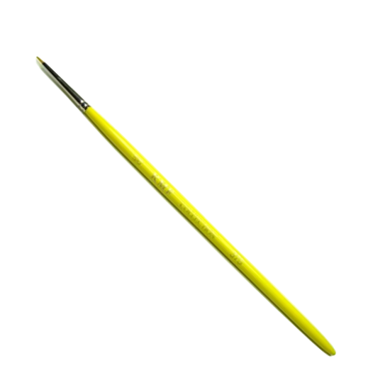 2259.png