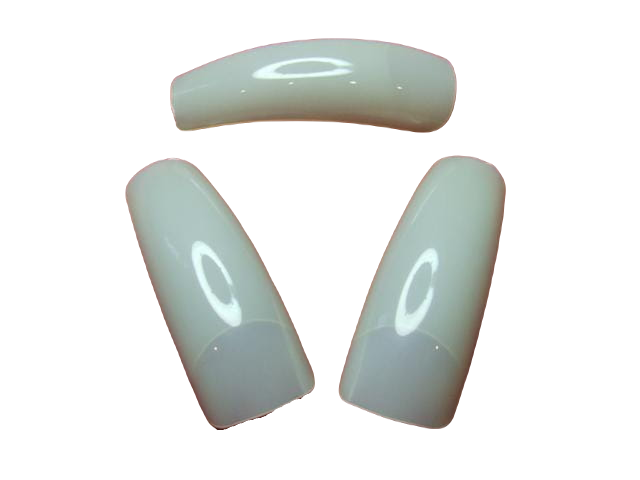 7a15ef8bef86463bac3bbb6411231437.png