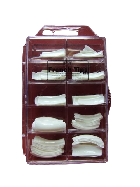 800_800_productGfx_9e652ed0964d99e364e4a5db2a41f086.png